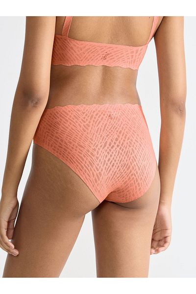 SLOGGI Tai-Slip ZERO Feel Bliss High leg