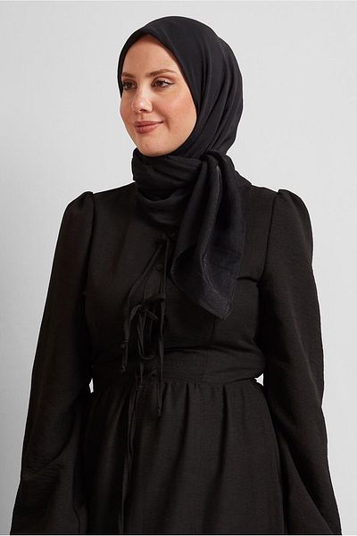 Alvina ΒΑΜΒΑΚΙ ΦΟΥΝΤΟΥΡΑ ALVİNA 8543