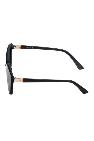 Despada Ds 2036 C2 Model Sunglasses