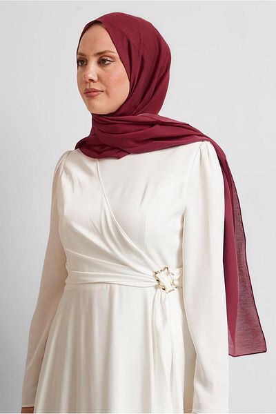 Alvina ΒΑΜΒΑΚΙ ΣΑΛΙ ALVİNA 8544