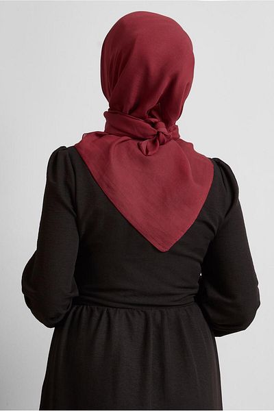 Alvina ΒΑΜΒΑΚΙ ΦΟΥΝΤΟΥΡΑ ALVİNA 8543