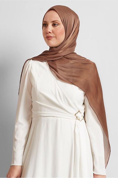 Alvina Alvina Evening Dress Shal 8444