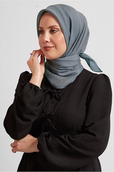 Alvina ΒΑΜΒΑΚΙ ΦΟΥΝΤΟΥΡΑ ALVİNA 8543