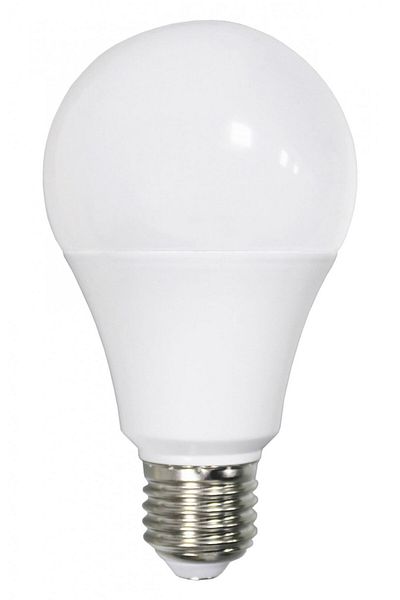 Omega Bec Led Omega 43360 bulb eco,2800K E27 18W,1600lm,lumina calda
