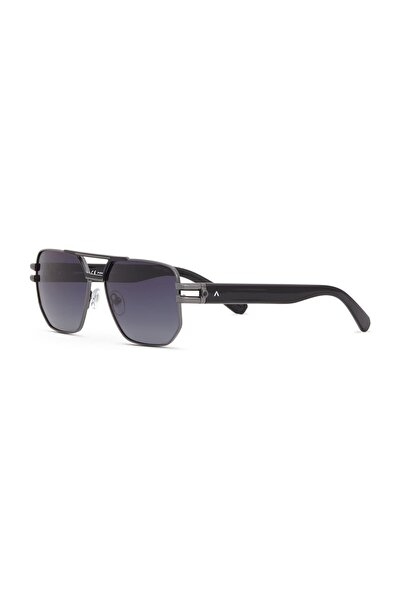Despada Ds 2420 C 2 Pilot Erkek Güneş Gözlüğü