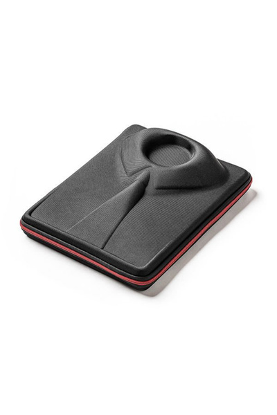 Gadget Master Husă de călătorie pentru cămașă