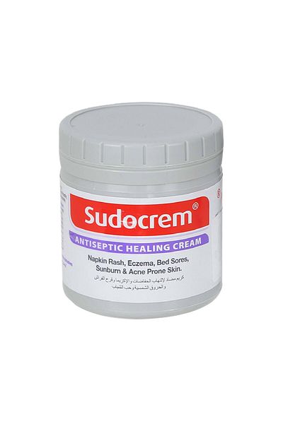 Sudocrem Antiseptic Healing Cream 250 g