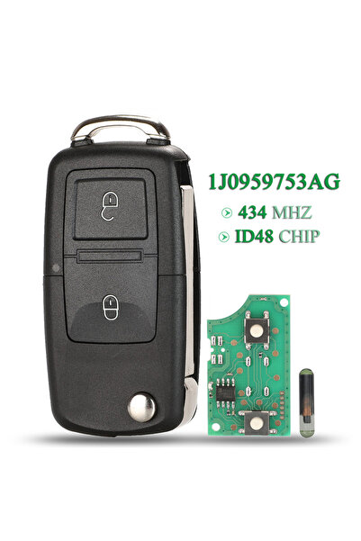 Choice1 1J0959753AG jingyuqin 1J0959753AG 1M0959753E لسيارات فولكس فاجن بيتل،...