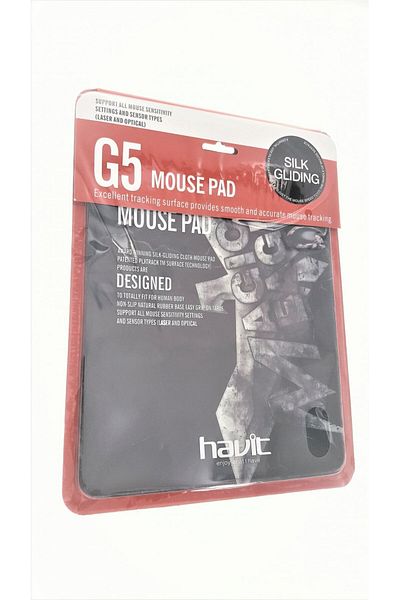 Havit Mousepad Havit gaming - HV-MP826