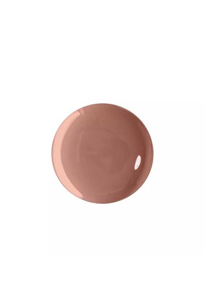 Maybelline New York Lac de unghii cu efect de gel si uscare rapida, FAST, 15 caramel crush, 7 ml