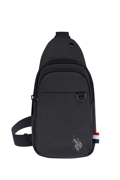 U.S. Polo Assn. Plvct25055 Body Bag