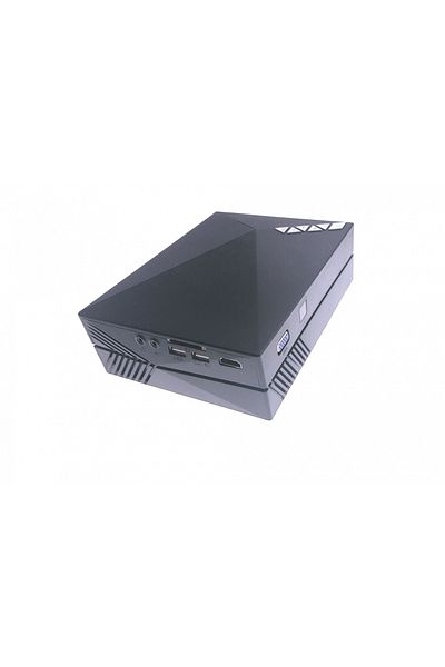 OEM Mini LED wifi projector