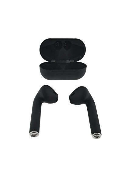 OEM Casti wireless Bluetooth v.5.0, inPods 12 Simple, Touch Control, carcasa ...