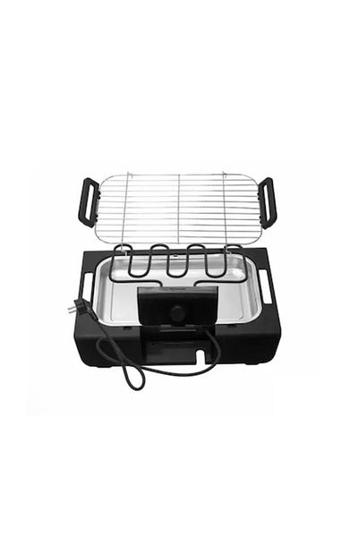 Royalty Line Electric Grill Royalty Line RL-BGT2000