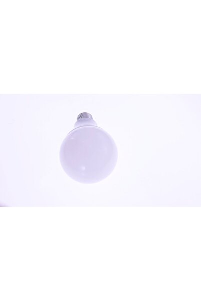 OEM Bec Led Bulb E27 9W RGB cu telecomanda