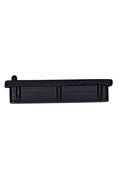 OEM Anti-dust, silicone plug for SD card slot - set of 5 pieces