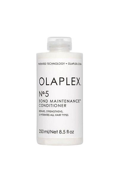 Olaplex Olaplex Bond Maintenance No 5 Bond Care Cream 250 ml