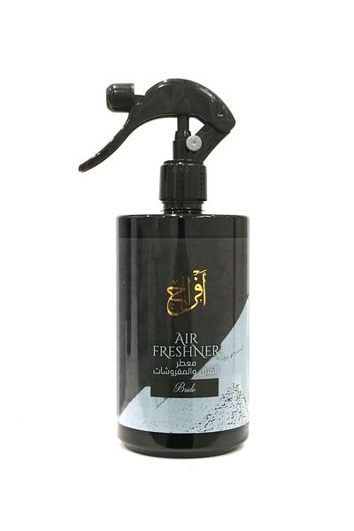 ALKHURAIJI Afrah Home and Linen Fragrance 500ml Pride