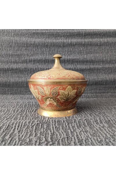 shop emektar eskiler Pirinç Şekerlik