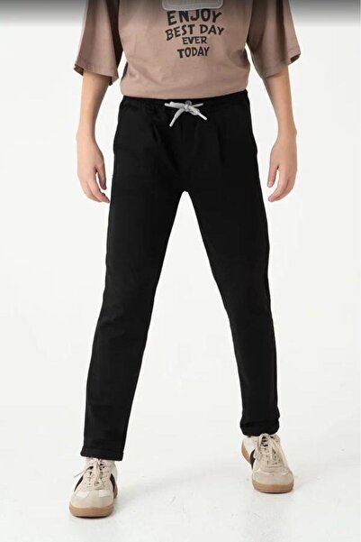 RAPAPA Αγόρια Φούτερ με διπλό κουμπί ζώνης 7435S