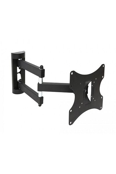 Platinet TV mount, Omega bracket, Max Vesa 200 Full Motion Fir