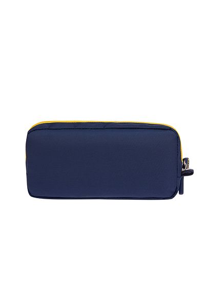 U.S. Polo Assn. Plklk25126 Pencil Bag