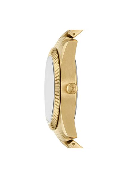 Fossil ساعة يد نسائية Es5338