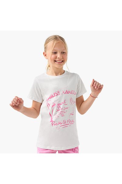 Juniors ERROR:#N/A