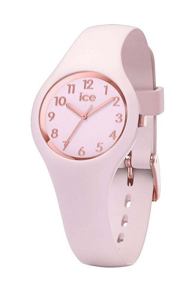 Ice Watch Ice-Watch ICE Glam Pastel - Pink Lady - Numbers