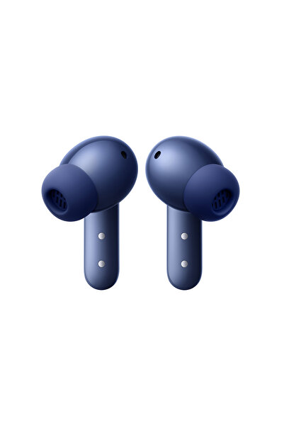 NOTHING CMF Buds 2 Plus