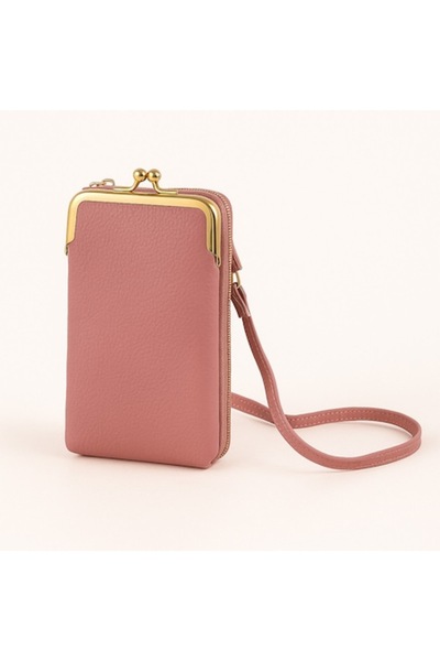 Optim Solution Θήκη τηλεφώνου Universal 2 σε 1, ΒΕΛΤΙΣΤΗ ΛΥΣΗ, Κομψή, αποσπώμ...