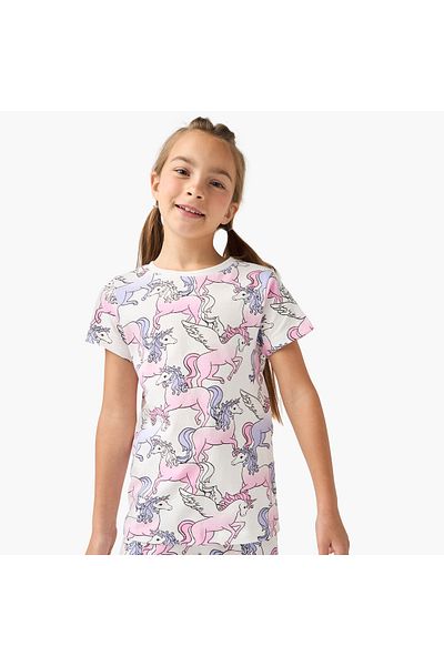 Juniors ERROR:#N/A