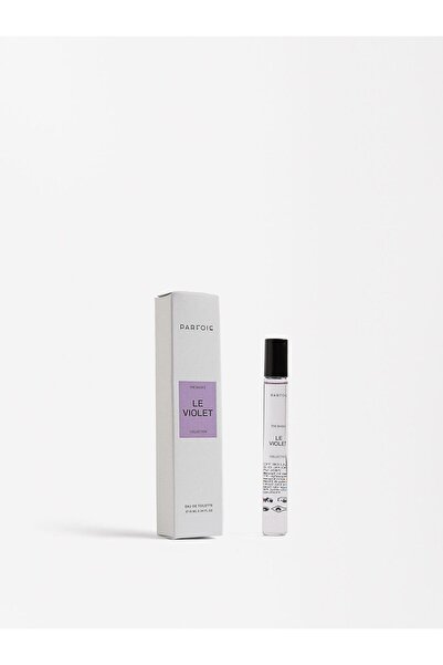PARFOIS Le Numéro Stcik Parfum 10ml