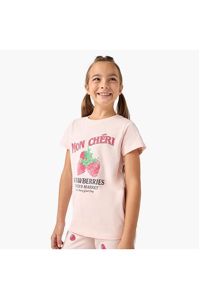 Juniors ERROR:#N/A