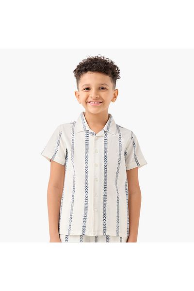 Juniors ERROR:#N/A