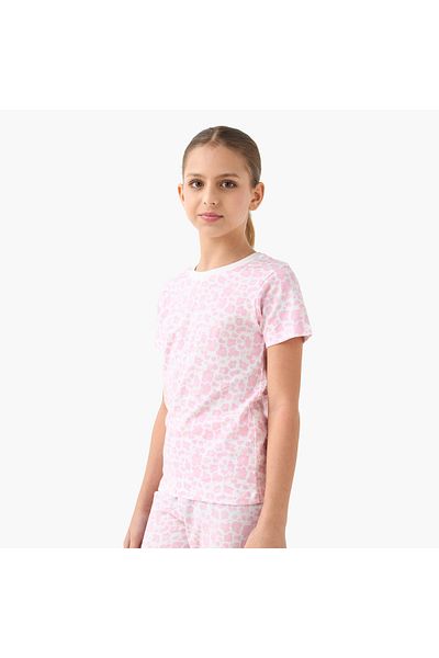 Juniors ERROR:#N/A