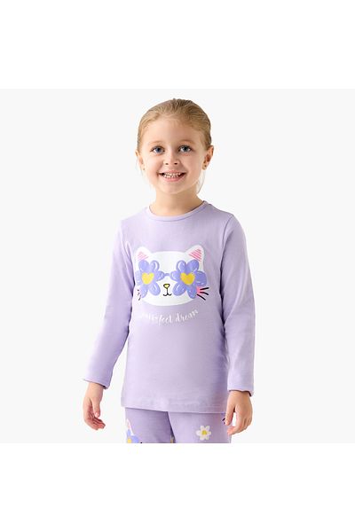 Juniors ERROR:#N/A
