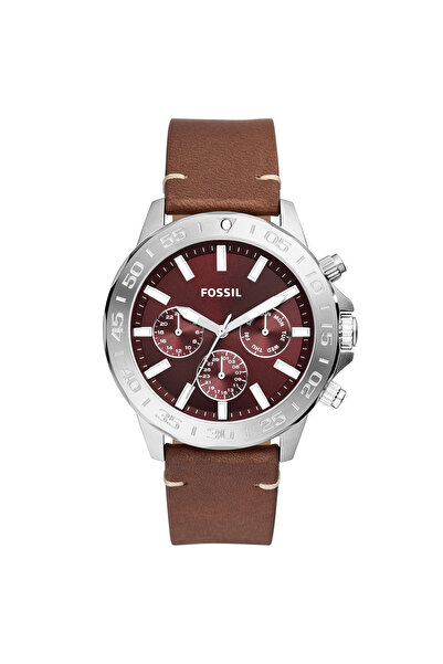 Fossil FBQ2806 Erkek Kol Saati
