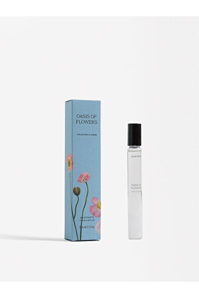 PARFOIS Oasis Of Flowers Stick Parfum 10ML
