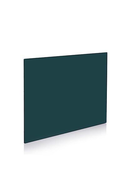 Kunst , GLASS BOARD SET 40X60 CM, MARKER, SPONGE, 3 MAGNETS