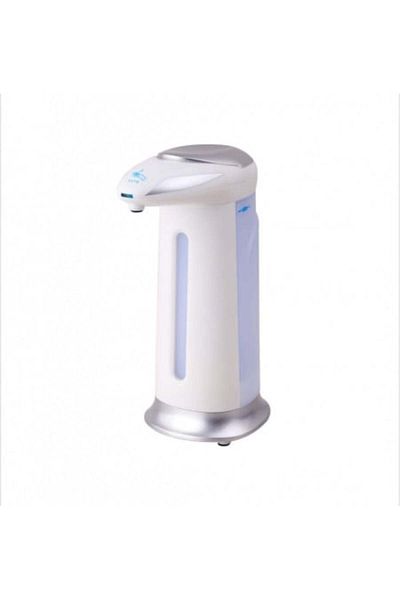 Blusmart Dozator de sapun cu senzor