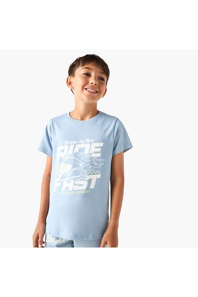 Juniors ERROR:#N/A