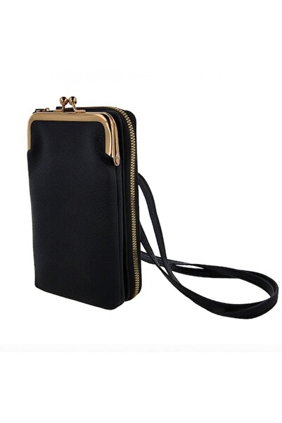 Optim Solution Θήκη τηλεφώνου 2 σε 1 για όλους, OPTIM SOLUTION, Κομψή, αποσπώ...