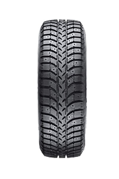 Lassa 185/65R14 86T ICEWAYS2 2024 ÜRETİM KIŞLIK