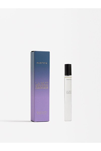 PARFOIS La Nuit Intense Stick Parfum 10ML