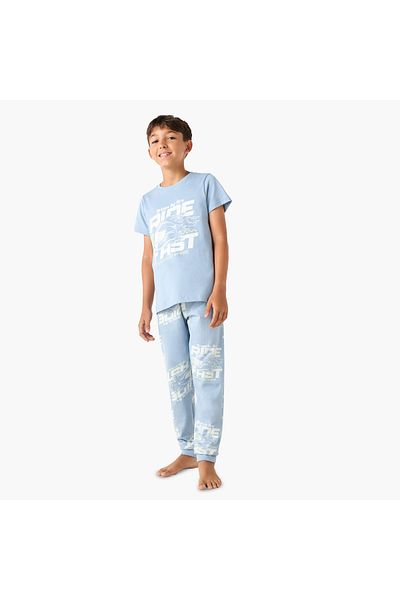 Juniors ERROR:#N/A