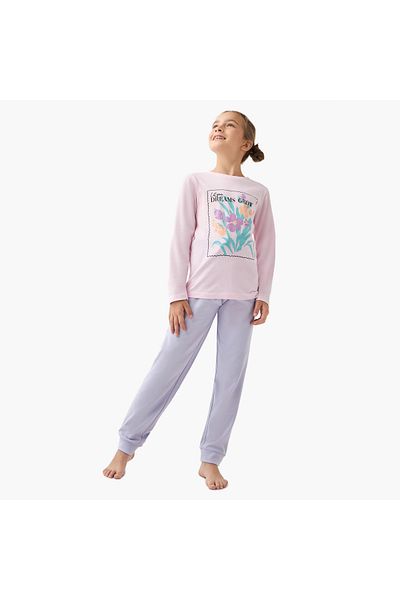 Juniors ERROR:#N/A