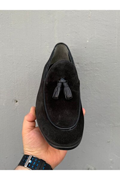 Neco ΑΝΔΡΙΚΕΣ ΠΑΠΟΥΤΣΙΕΣ ΑΠΟ ΓΝΗΣΙΟ ΔΕΡΜΑ, ΑΝΤΙΟΛΙΣΘΗΤΙΚΗ ΜΑΛΑΚΗ ΣΟΛΑ, ΔΕΡΜΑ ΣΟΥΕΤ