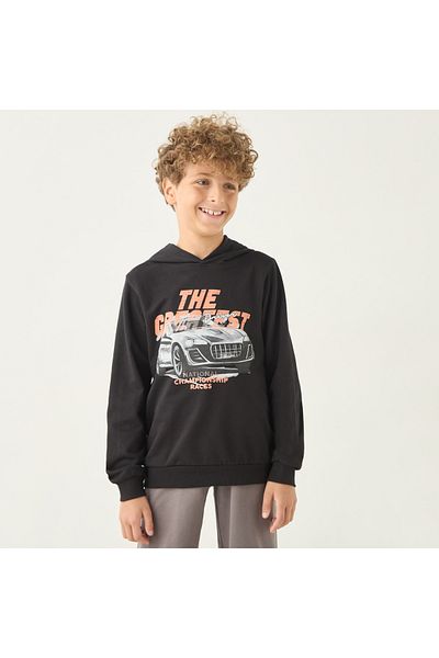 Juniors ERROR:#N/A
