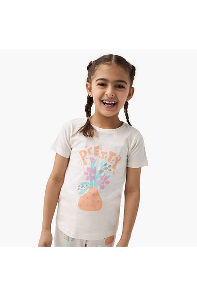 Juniors ERROR:#N/A